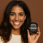 BEAUTY PRIVILEGE - MINI LISSEUR SANS FIL