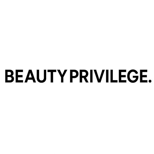 BEAUTY PRIVILEGE